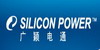 silicon power广颖电通